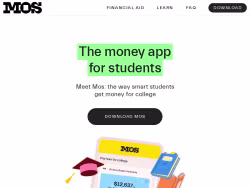 Mos