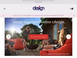 Designmyworld