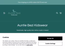 Auntiebezi