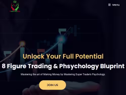 Elearnpromax