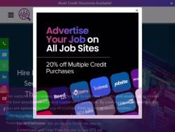 Recruitpedia