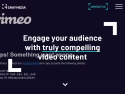 Gray-media