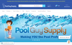Poolguysupply
