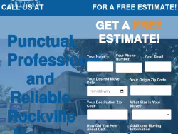Artisanmovers