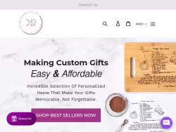 Kustomproductsinc