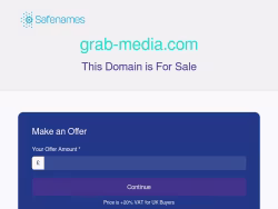 Grab-media
