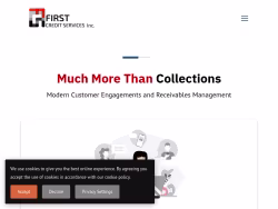 Firstcreditonline