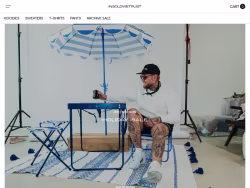 Ingoldwetrust-official