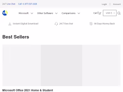 Eksoftware
