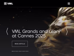 Vml