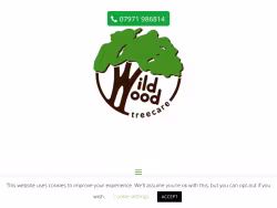 Wildwoodtreecare