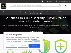 Itgovernance