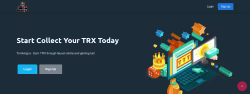 Tronking