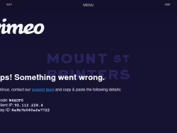 Mountstreetprinters