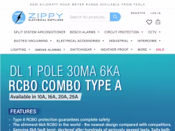 Zippyelectricalsuppliers