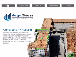 Morganstrausscapital