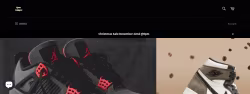 Tekkytrainers