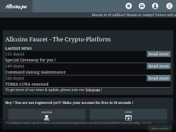 Allcoins