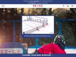 Ezicerinks