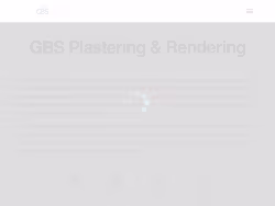 Cardiffplastering