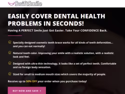 Shopswiftsmile
