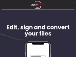 Editarpdfonline