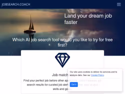Jobsearch