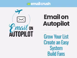 Emailonautopilot