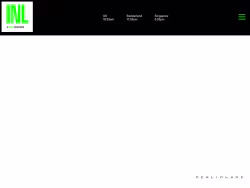 Inl-agency