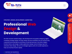 Webntechstudio