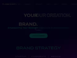 Creavista