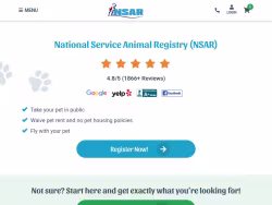 Nsarco