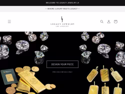 Legacyjewelryla