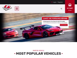 Lgmotorsports