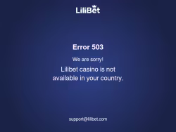 Lilibet