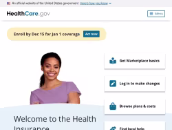 Healthcare