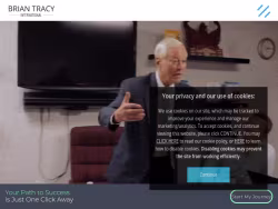 Briantracy