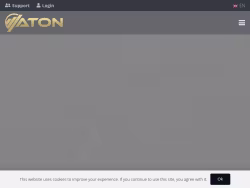 Aton-international