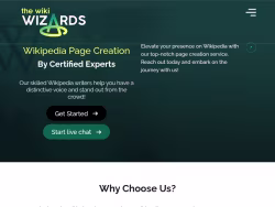 Thewwizards
