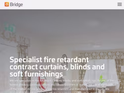 Bridgecontractinteriors