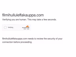 Filmihulluleffakauppa