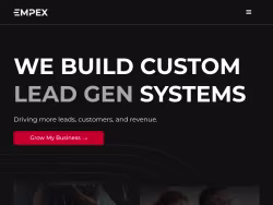 Empexindustries