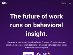 Predictiveindex