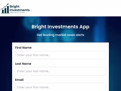 Bright-investments
