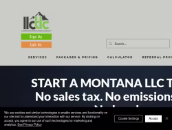 Llctlc