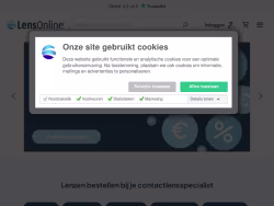Lensonline