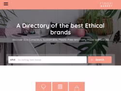 Ethical
