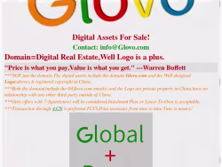 Glovo