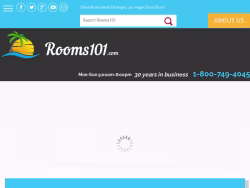 Rooms101