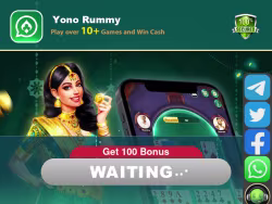 Yonoapk